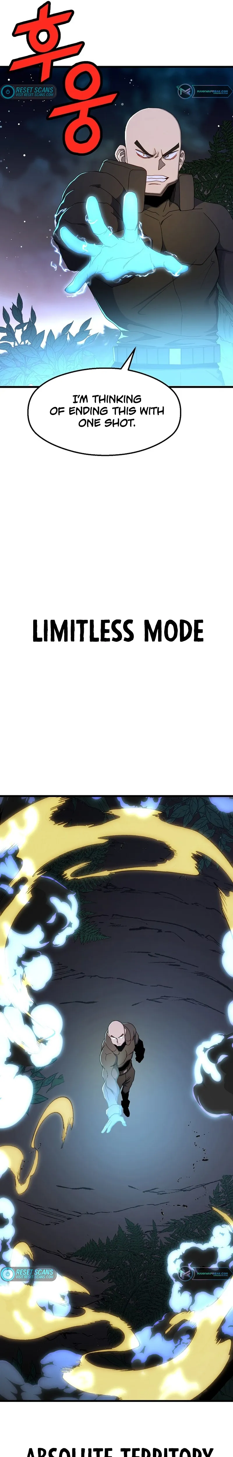 Page 22 of Chapter 42