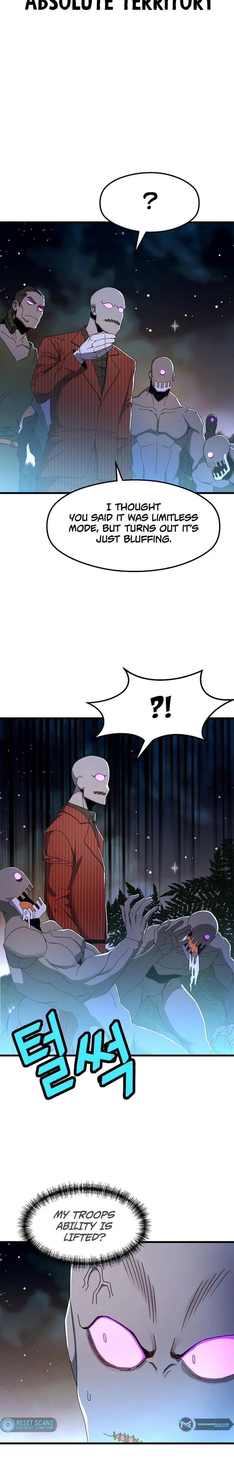 Page 23 of Chapter 42