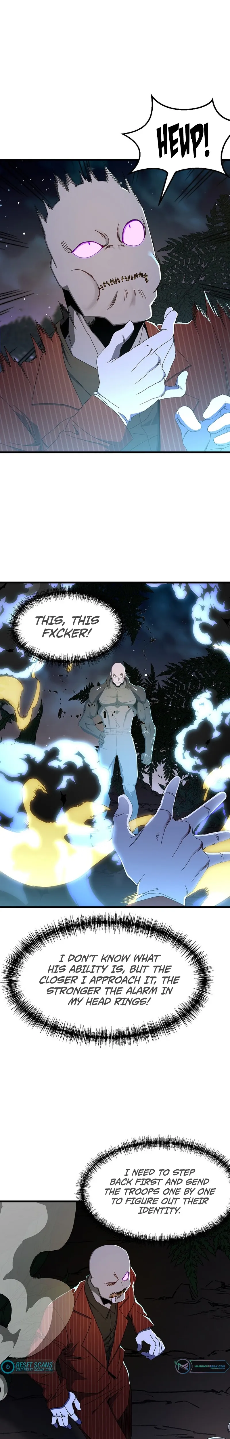 Page 24 of Chapter 42