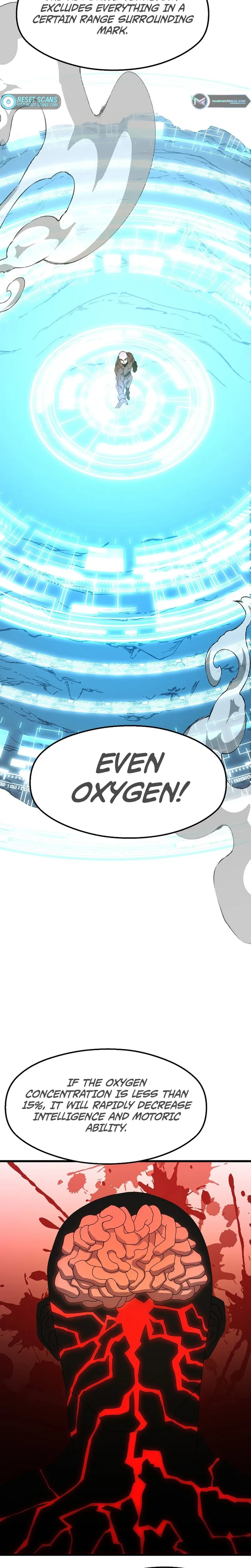 Page 26 of Chapter 42