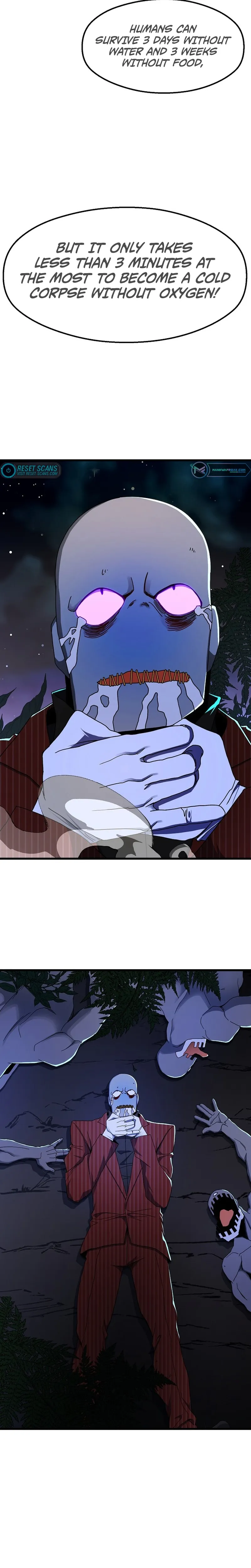 Page 27 of Chapter 42