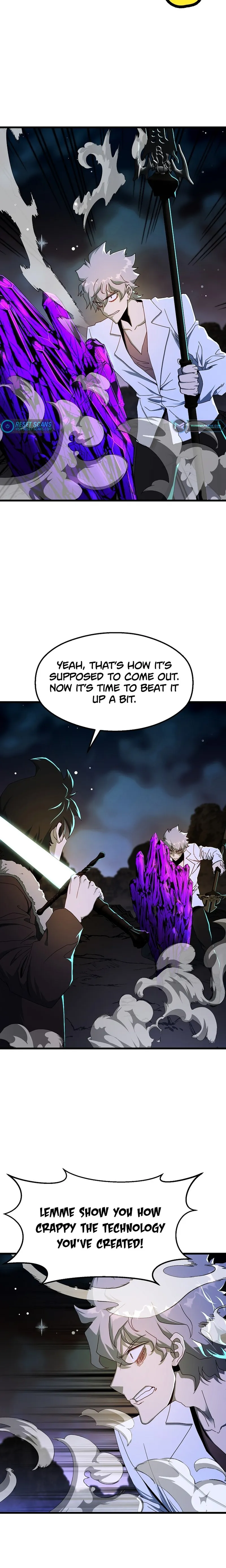Page 3 of Chapter 43