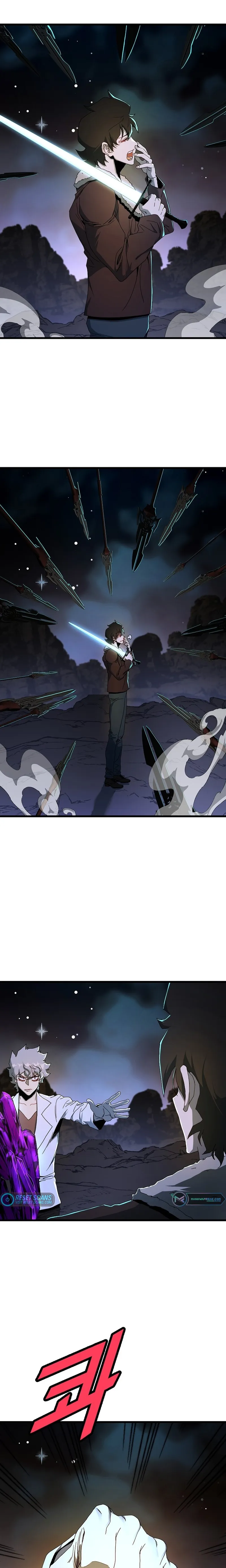 Page 5 of Chapter 43