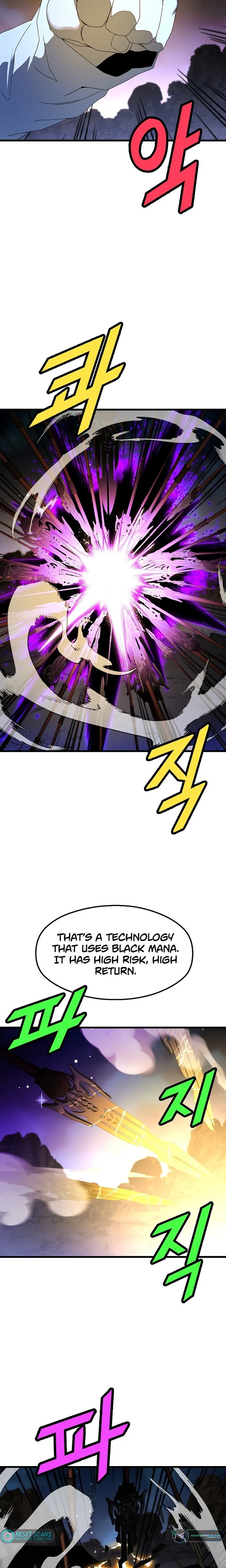 Page 6 of Chapter 43