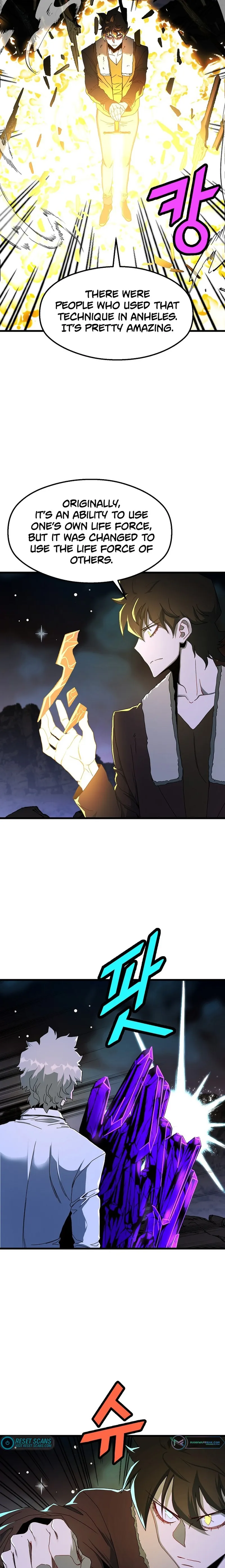 Page 7 of Chapter 43