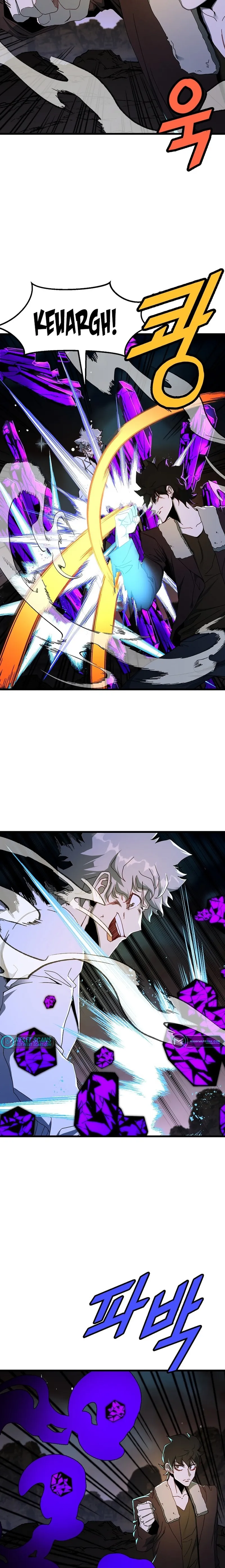 Page 8 of Chapter 43
