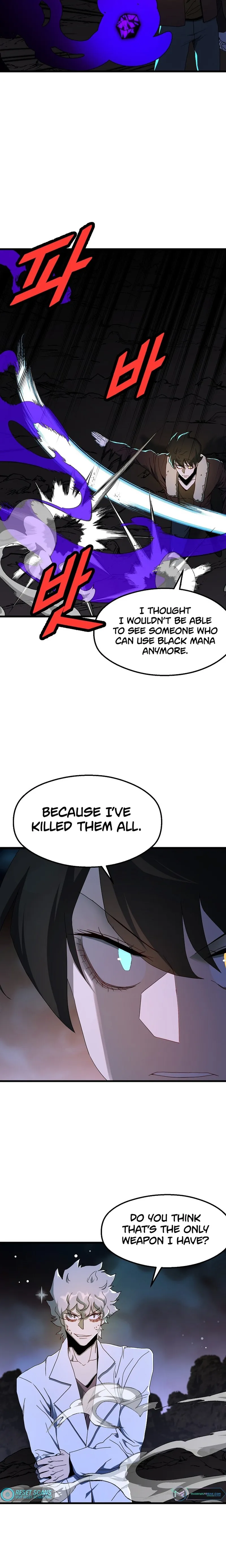 Page 9 of Chapter 43