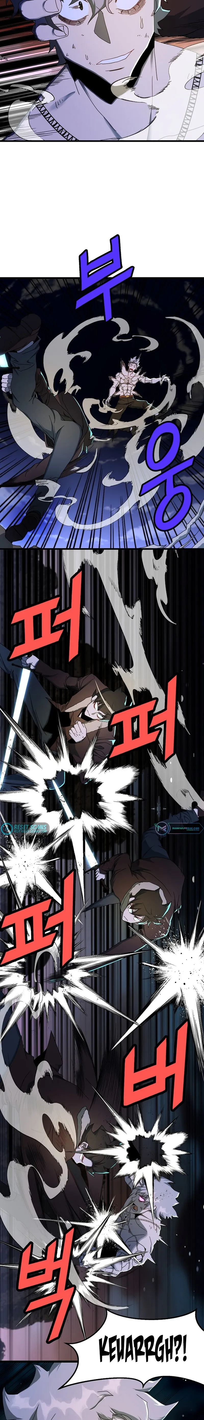 Page 13 of Chapter 43