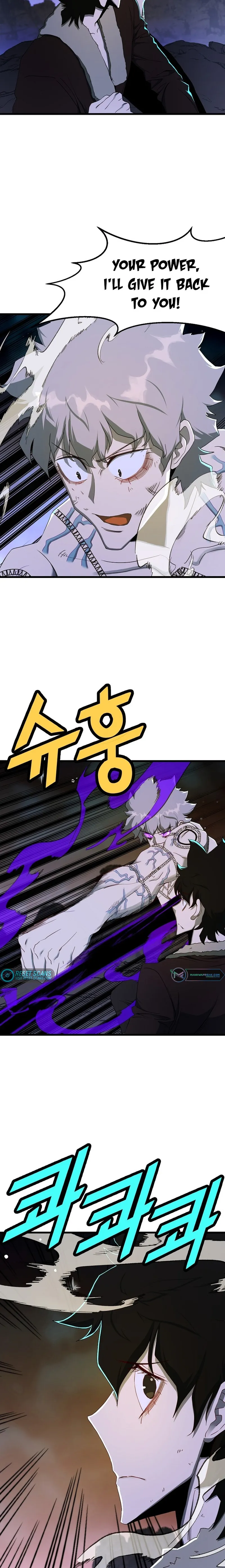 Page 15 of Chapter 43
