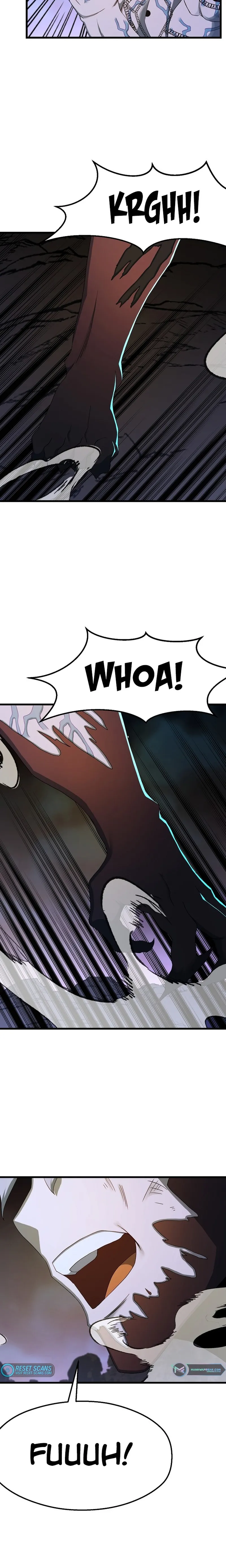 Page 17 of Chapter 43