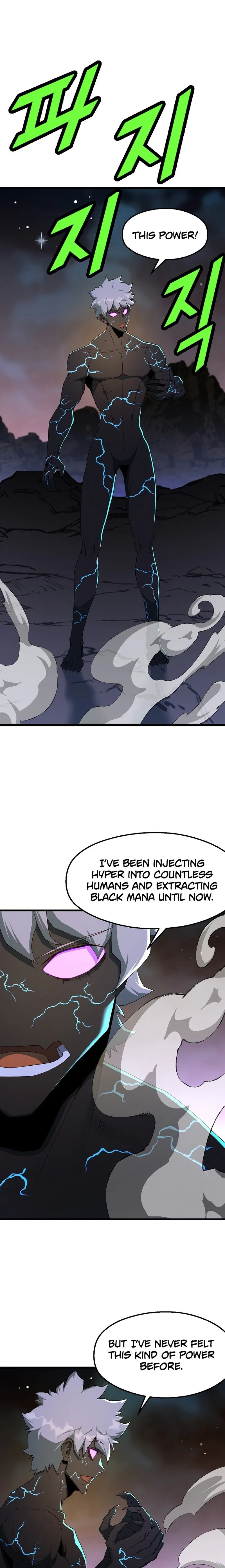 Page 18 of Chapter 43