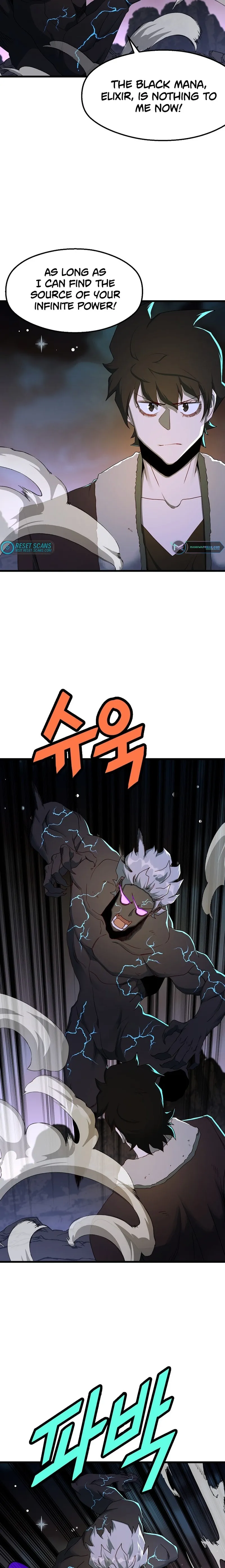 Page 19 of Chapter 43