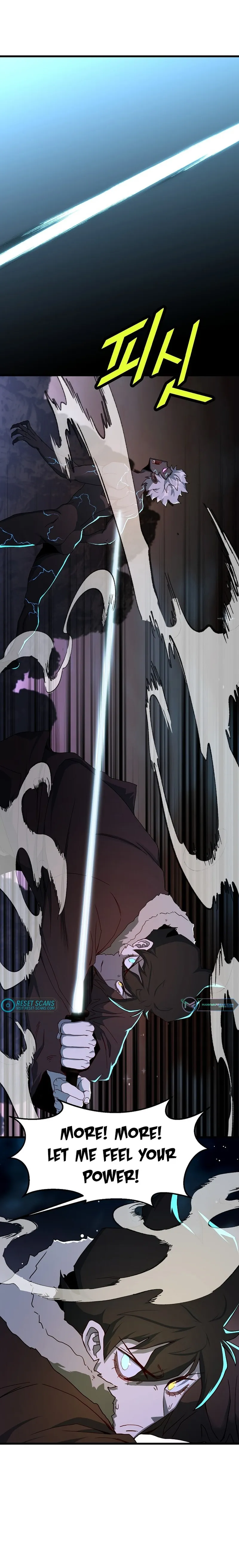 Page 21 of Chapter 43