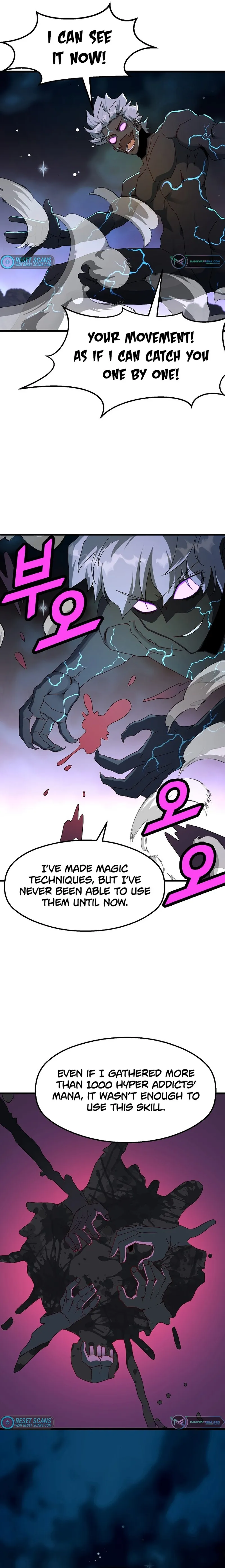 Page 22 of Chapter 43