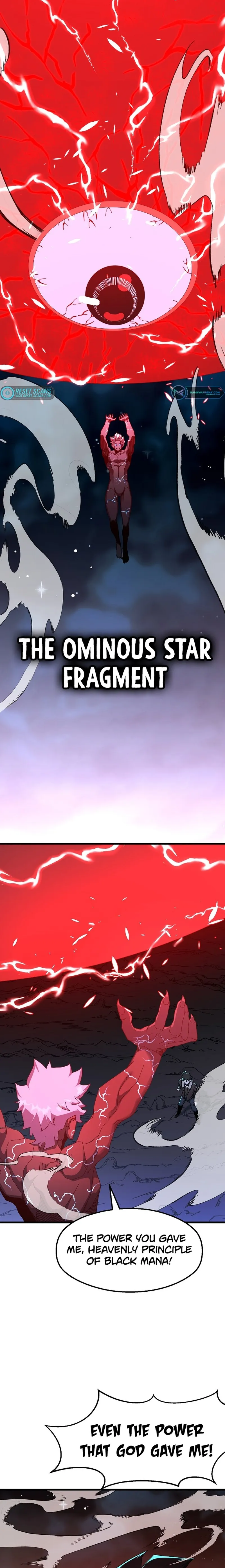 Page 24 of Chapter 43