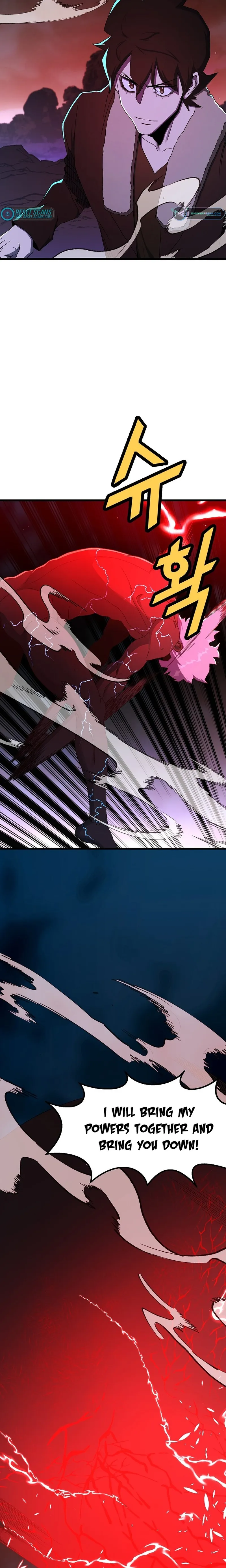 Page 25 of Chapter 43