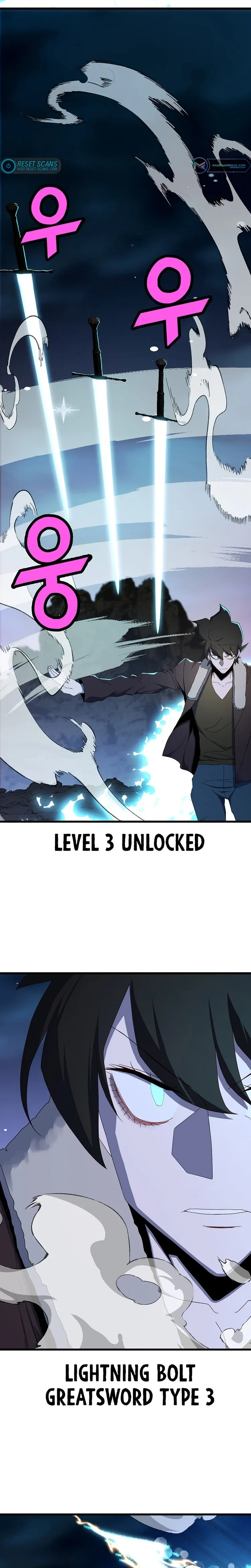 Page 3 of Chapter 44