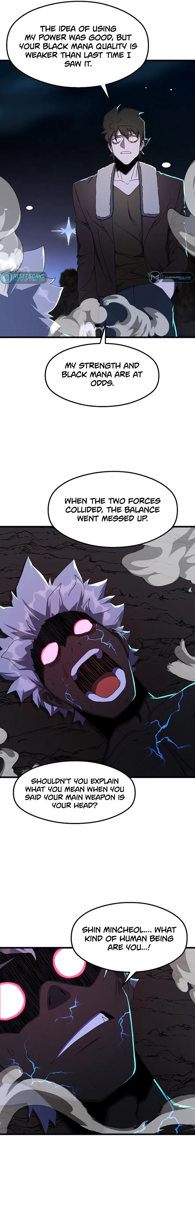 Page 10 of Chapter 44