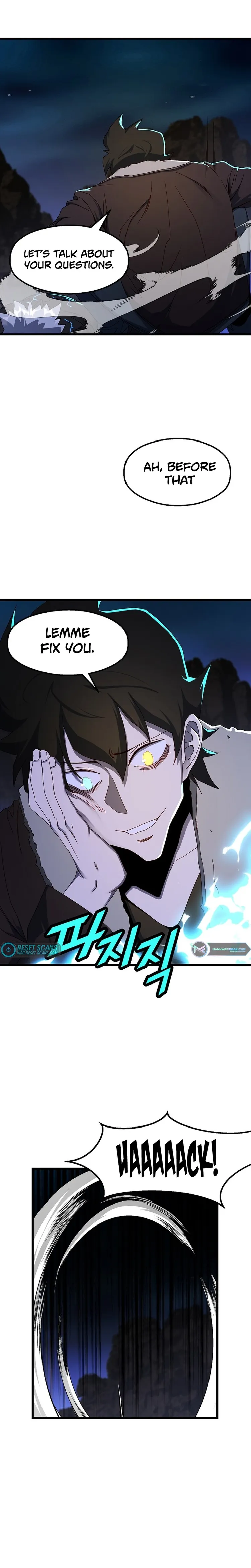 Page 11 of Chapter 44