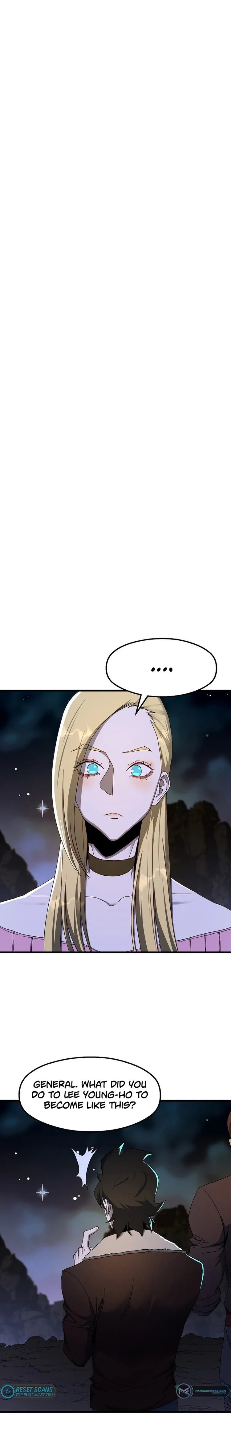 Page 12 of Chapter 44