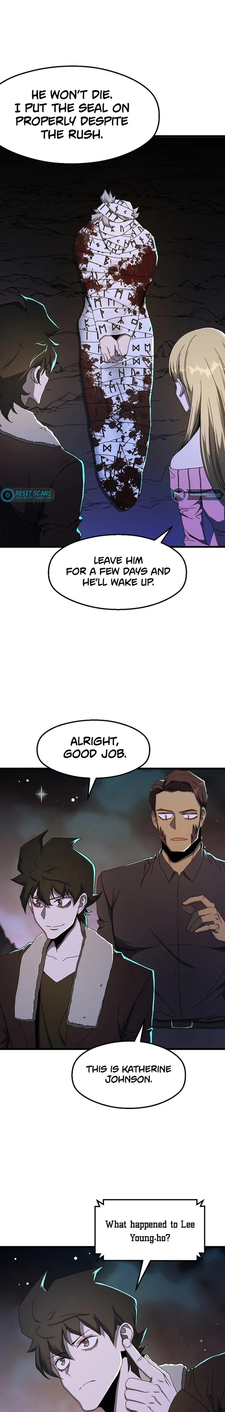 Page 14 of Chapter 44
