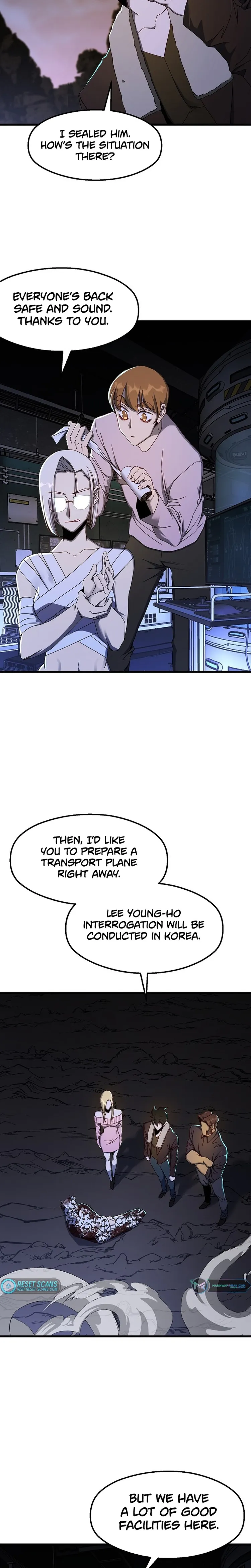 Page 15 of Chapter 44