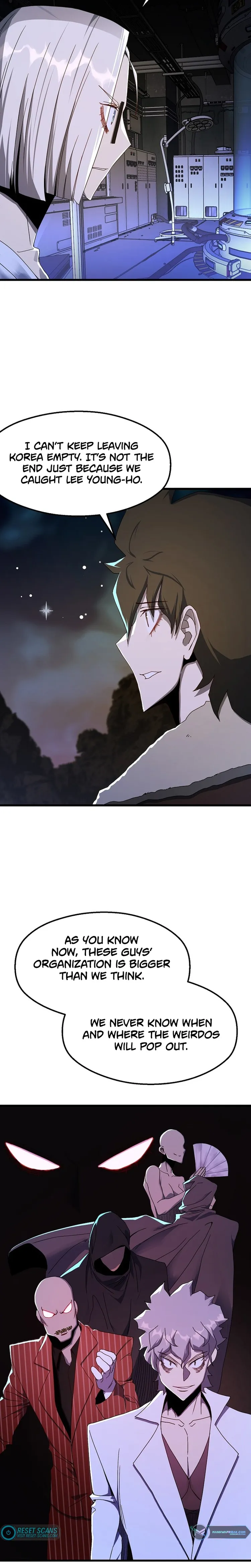 Page 16 of Chapter 44