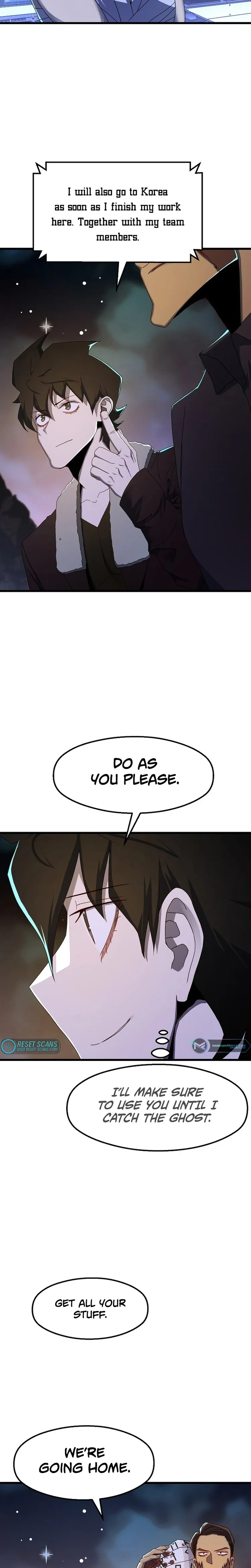 Page 18 of Chapter 44