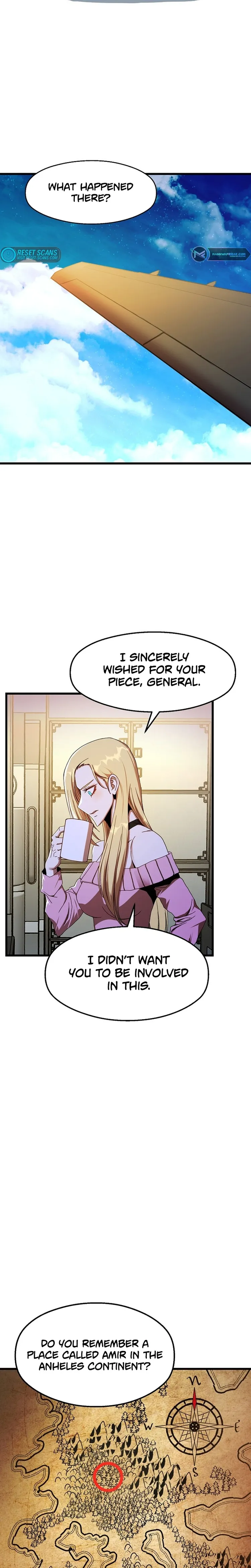 Page 22 of Chapter 44
