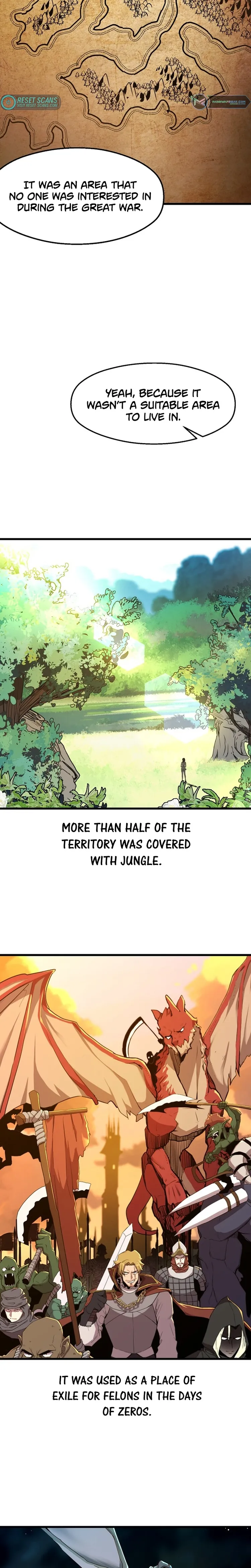 Page 23 of Chapter 44