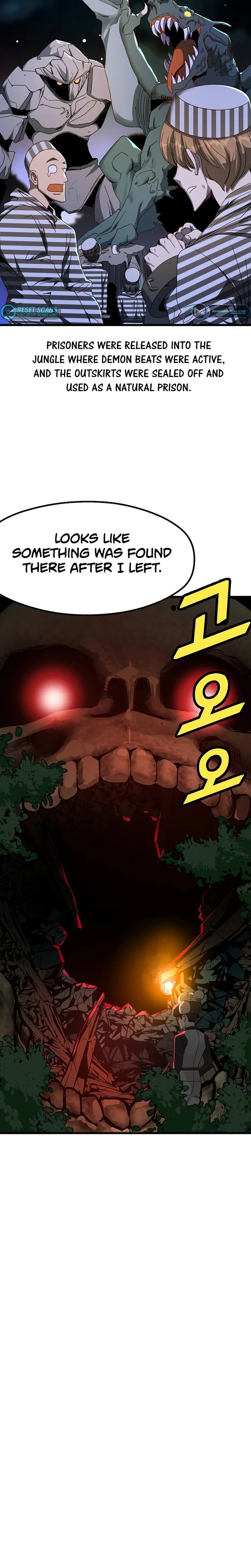 Page 24 of Chapter 44
