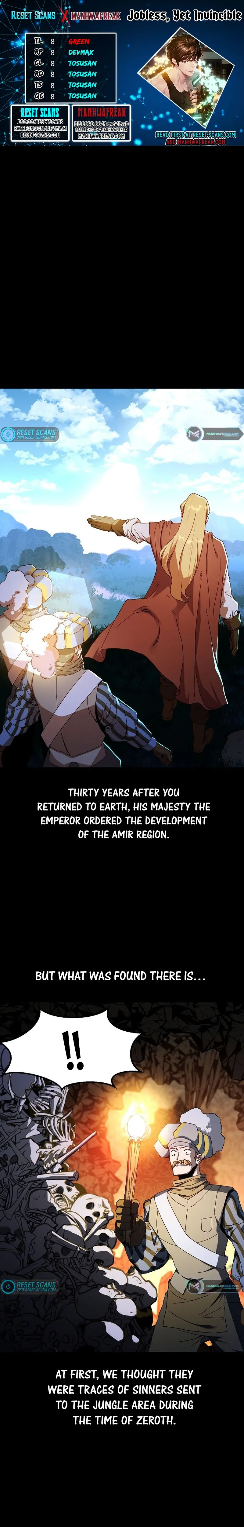 Page 1 of Chapter 45