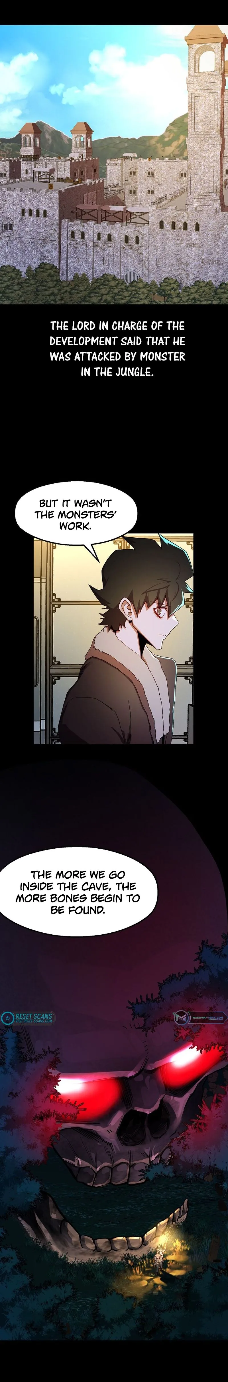 Page 2 of Chapter 45
