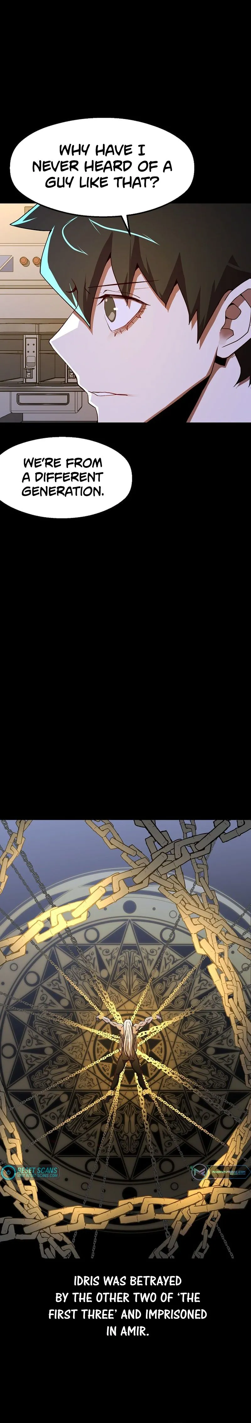 Page 6 of Chapter 45