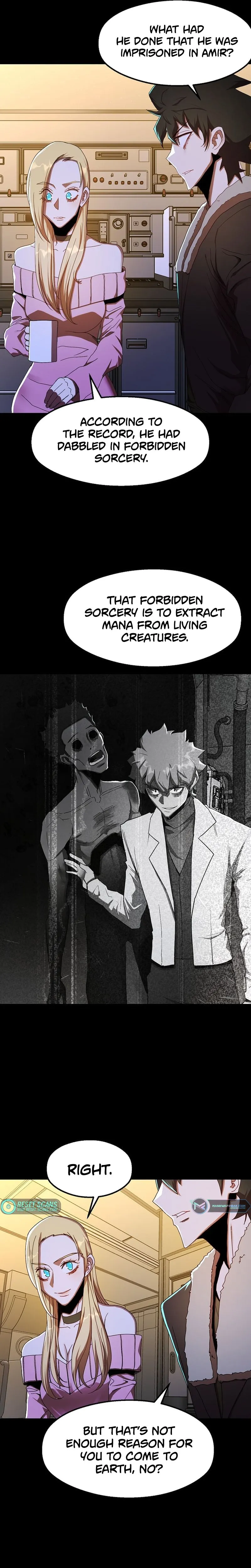 Page 7 of Chapter 45