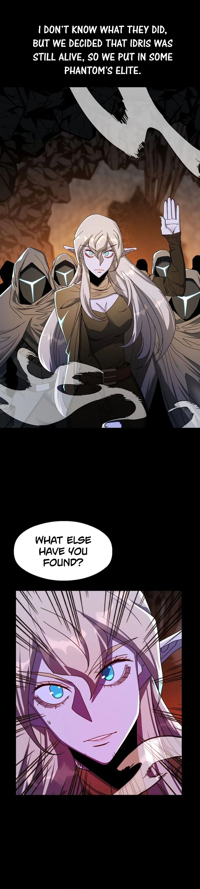 Page 8 of Chapter 45