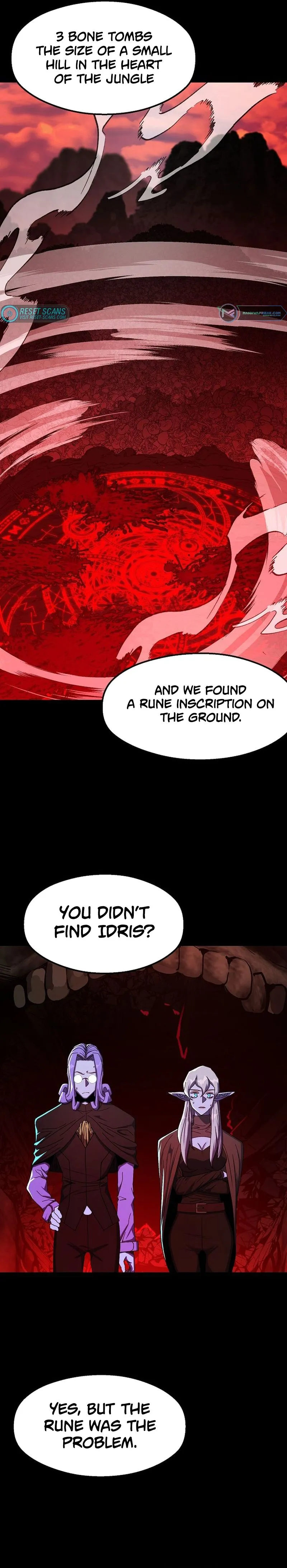 Page 9 of Chapter 45