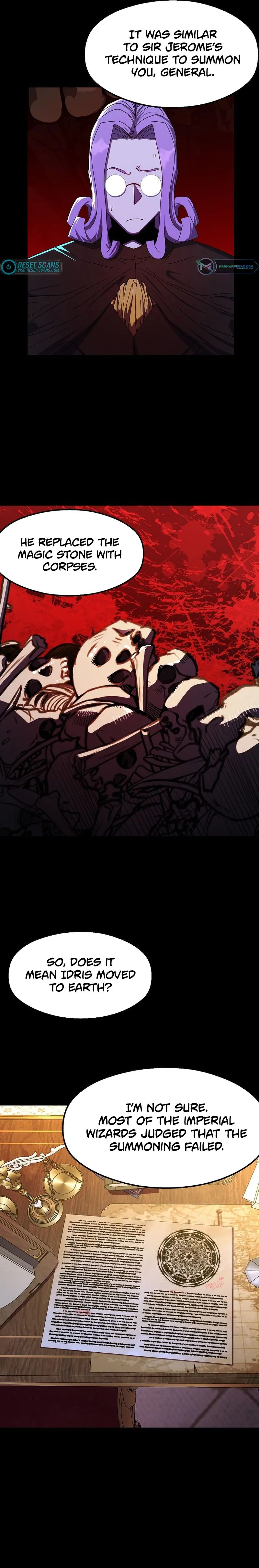 Page 10 of Chapter 45