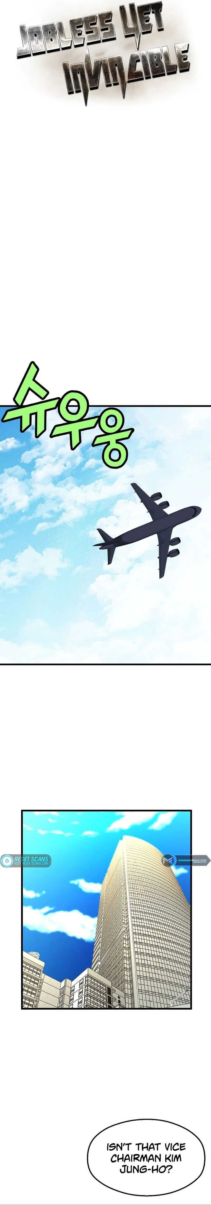 Page 13 of Chapter 45
