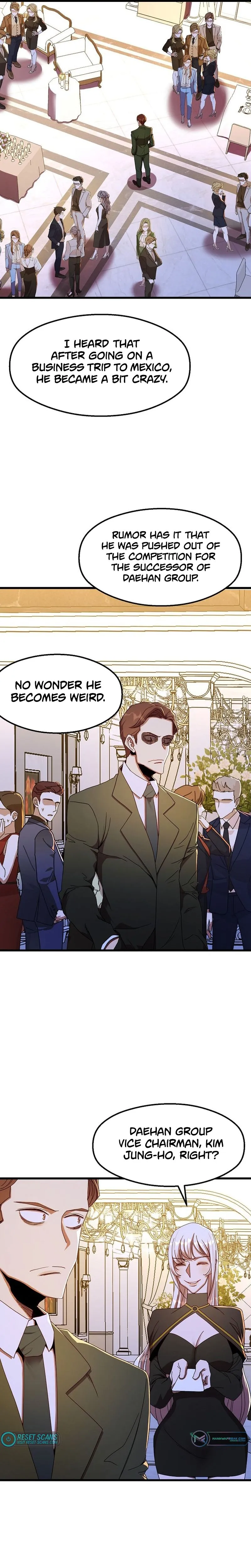 Page 14 of Chapter 45