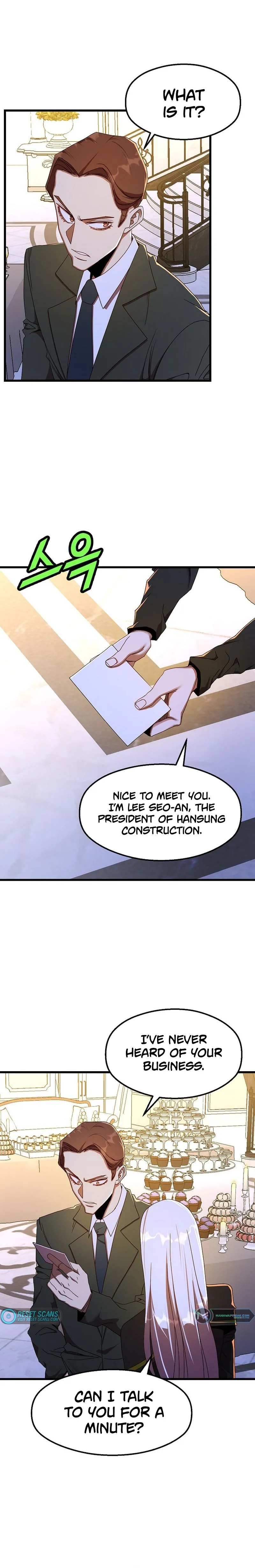 Page 15 of Chapter 45