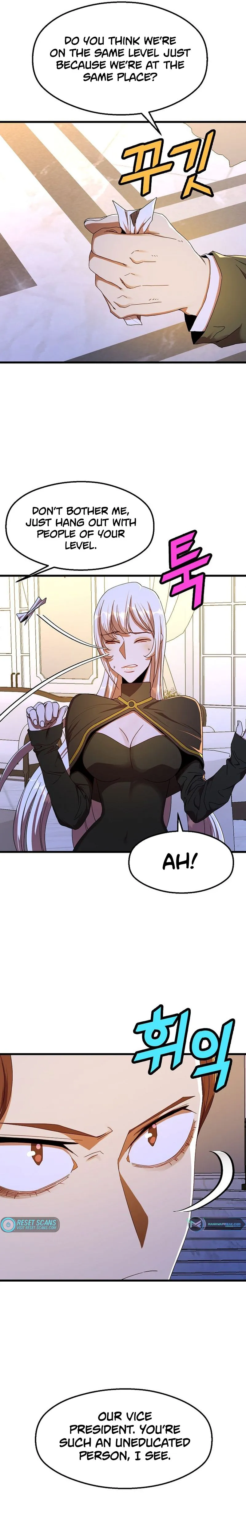 Page 16 of Chapter 45