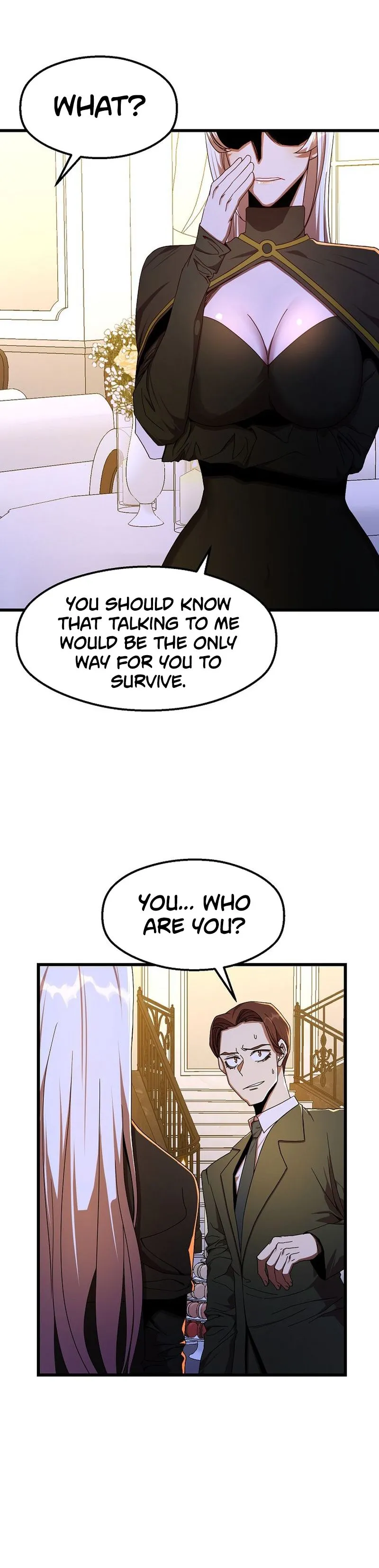 Page 17 of Chapter 45