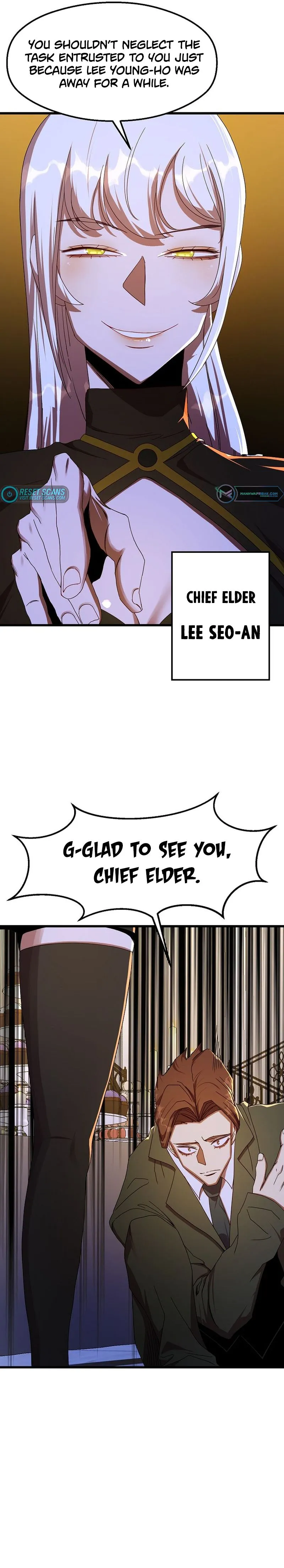 Page 18 of Chapter 45