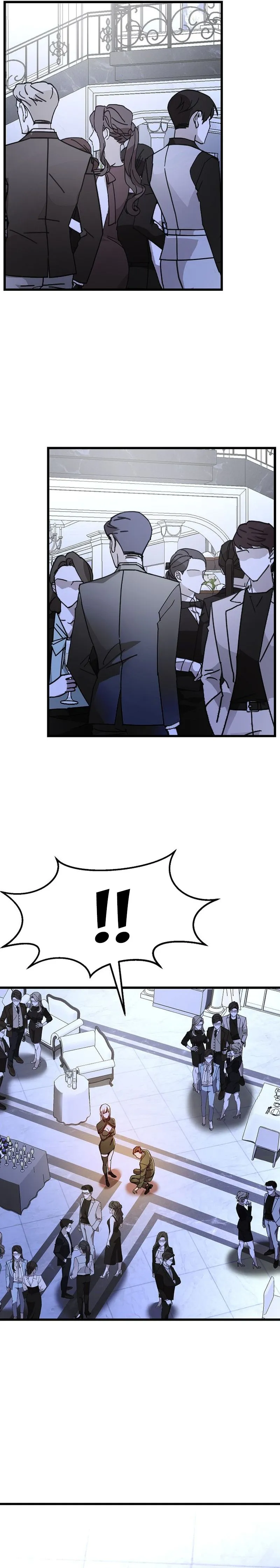 Page 20 of Chapter 45