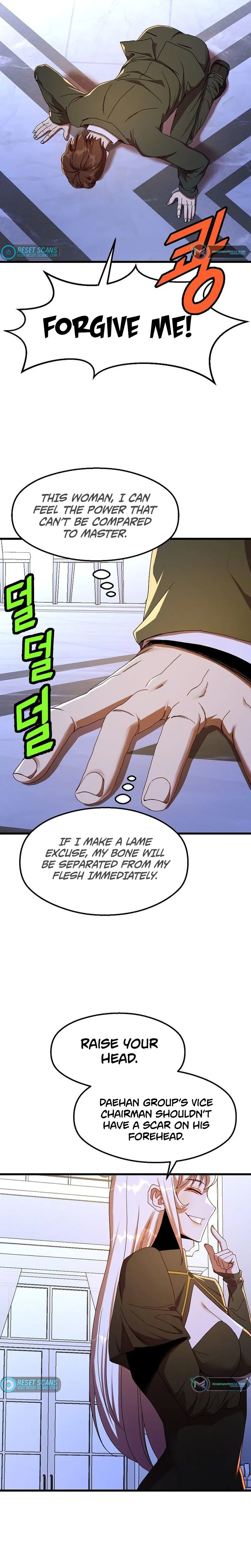 Page 21 of Chapter 45