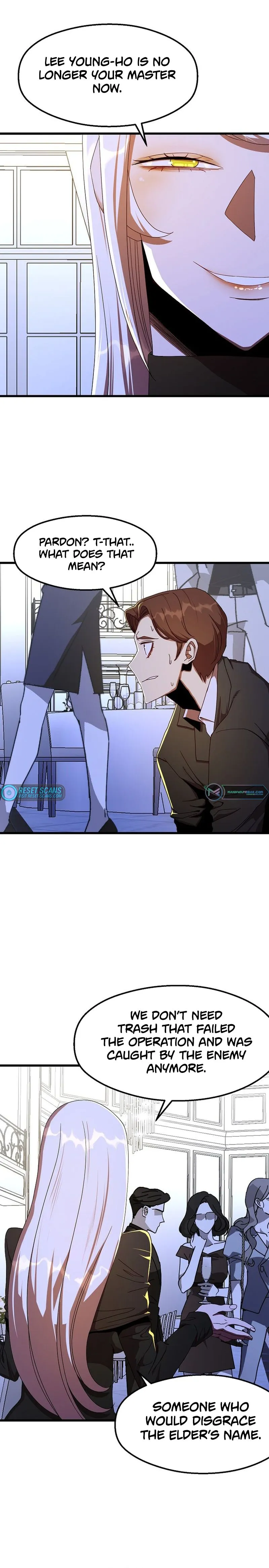 Page 22 of Chapter 45