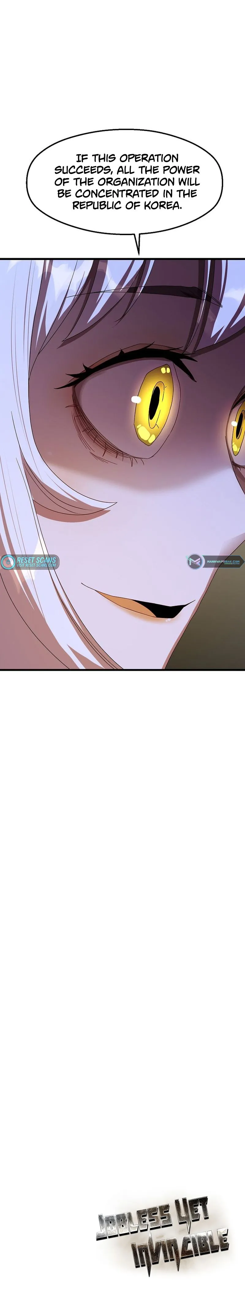 Page 24 of Chapter 45