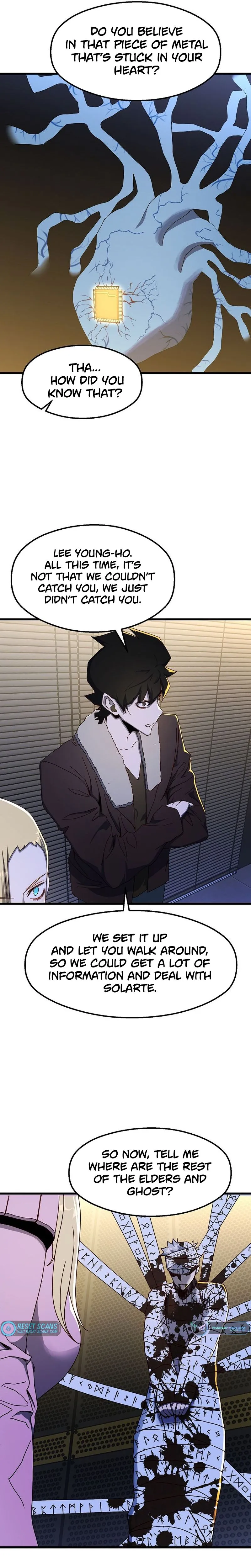 Page 2 of Chapter 46