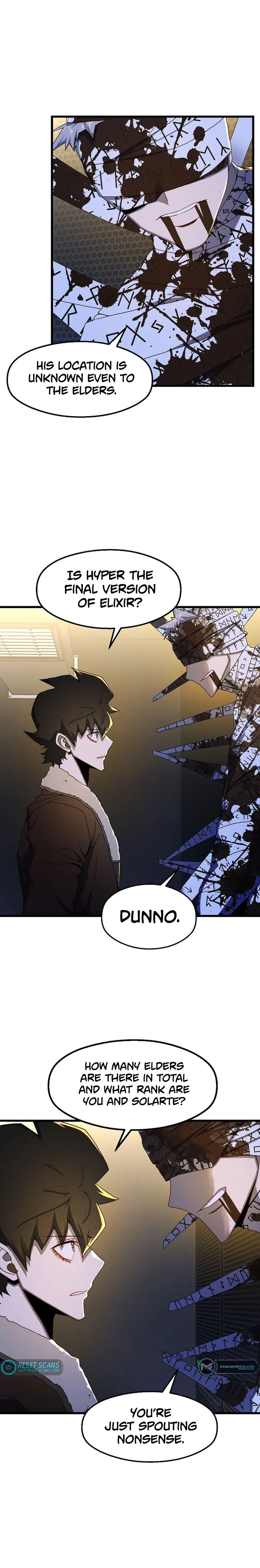 Page 3 of Chapter 46